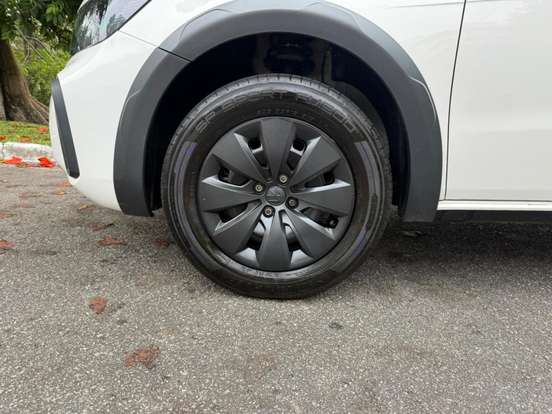 VOLKSWAGEN-SAVEIRO-2024