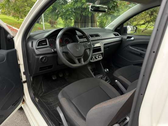 VOLKSWAGEN-SAVEIRO-2024