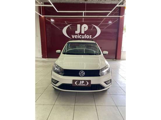 VOLKSWAGEN-SAVEIRO-1.6 MSI ROBUST CS 8V FLEX 2P MANUAL VOLKSWAGEN-SAVEIRO-2021