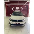 VOLKSWAGEN SAVEIRO 1.6 MSI ROBUST CS 8V FLEX 2P MANUAL VOLKSWAGEN SAVEIRO 1.6 MSI ROBUST CS 8V FLEX 2P MANUAL