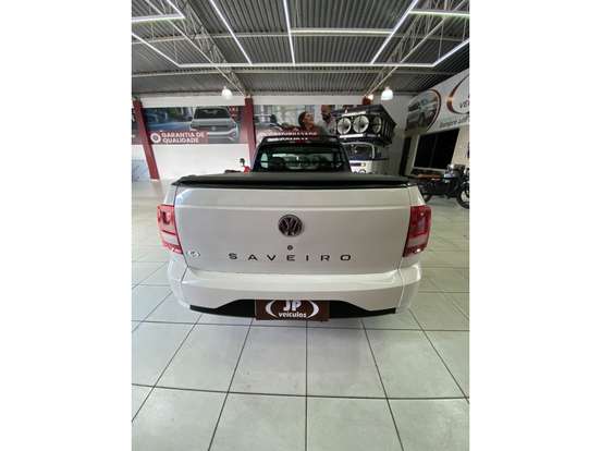 VOLKSWAGEN-SAVEIRO-2021