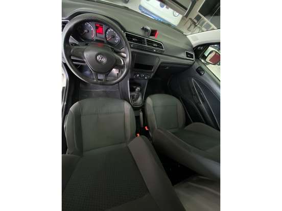 VOLKSWAGEN-SAVEIRO-1.6 MSI ROBUST CS 8V FLEX 2P MANUAL VOLKSWAGEN-SAVEIRO-2021