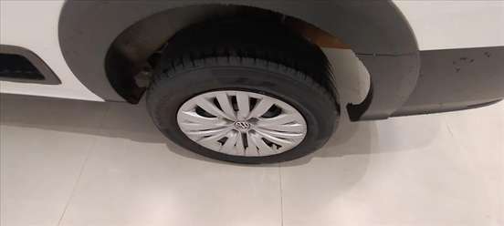 VOLKSWAGEN-SAVEIRO-2023