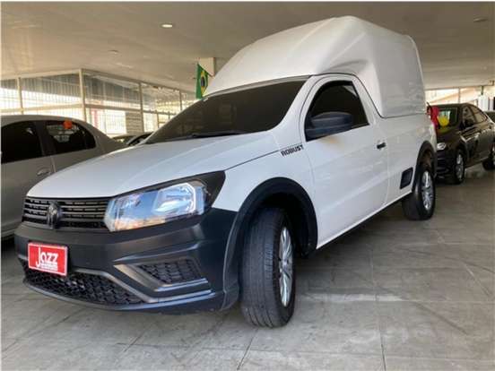 VOLKSWAGEN-SAVEIRO-2018