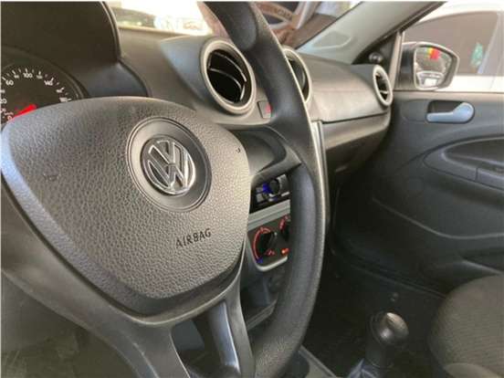 VOLKSWAGEN-SAVEIRO-2018
