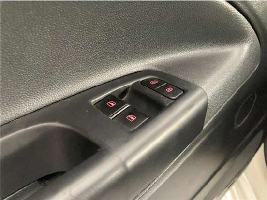 VOLKSWAGEN-SAVEIRO-1.6 MSI ROBUST CS 8V FLEX 2P MANUAL VOLKSWAGEN-SAVEIRO-2018