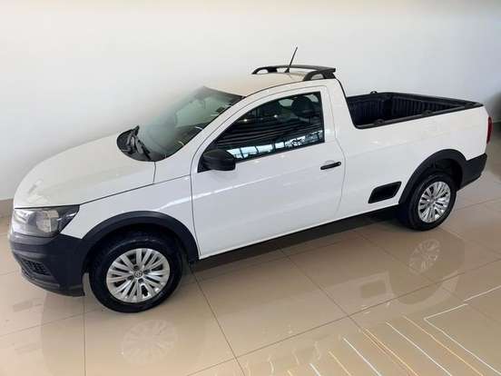 VOLKSWAGEN-SAVEIRO-2021