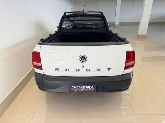 VOLKSWAGEN-SAVEIRO-2021