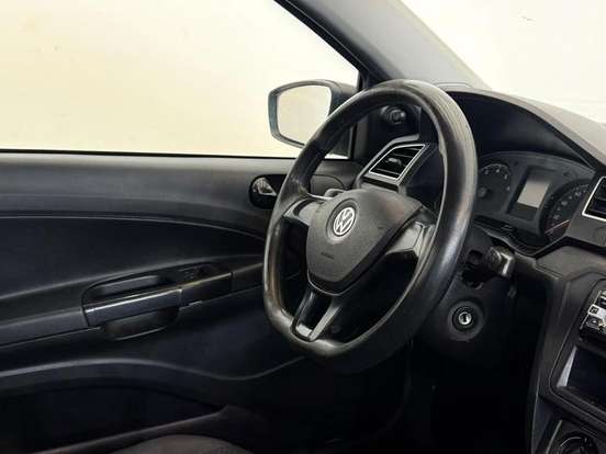 VOLKSWAGEN-SAVEIRO-1.6 MSI ROBUST CS 8V FLEX 2P MANUAL VOLKSWAGEN-SAVEIRO-2021
