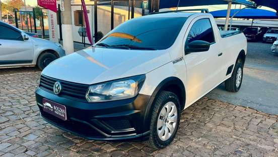 VOLKSWAGEN-SAVEIRO-2018