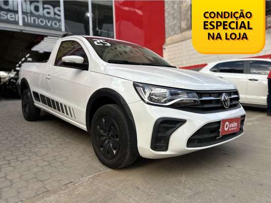 VOLKSWAGEN-SAVEIRO-2025