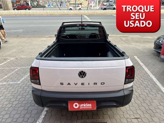 VOLKSWAGEN-SAVEIRO-2025