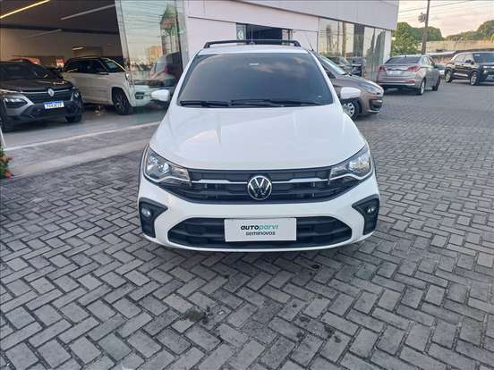 VOLKSWAGEN-SAVEIRO-2024