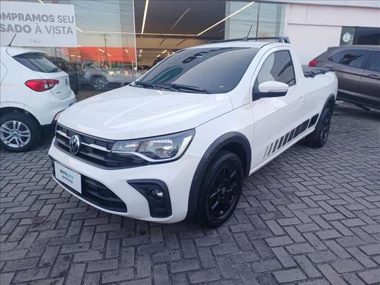 VOLKSWAGEN-SAVEIRO-2024