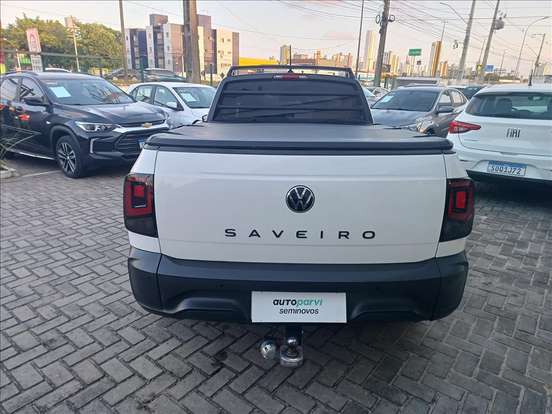VOLKSWAGEN-SAVEIRO-2024