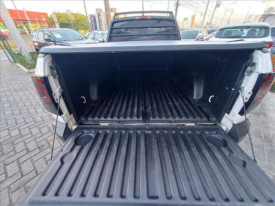 VOLKSWAGEN-SAVEIRO-2024