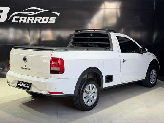 VOLKSWAGEN-SAVEIRO-2017