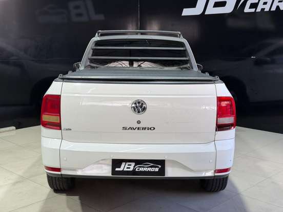 VOLKSWAGEN-SAVEIRO-2017