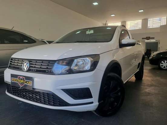VOLKSWAGEN-SAVEIRO-2017