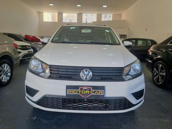 VOLKSWAGEN-SAVEIRO-2017