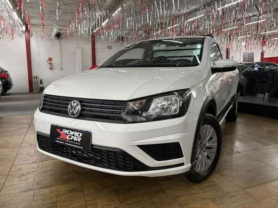 VOLKSWAGEN-SAVEIRO-2020