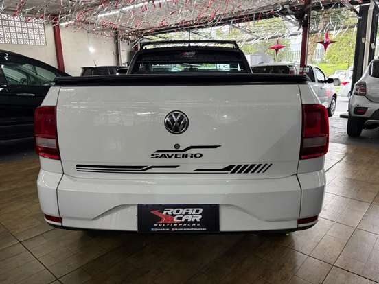 VOLKSWAGEN-SAVEIRO-2020