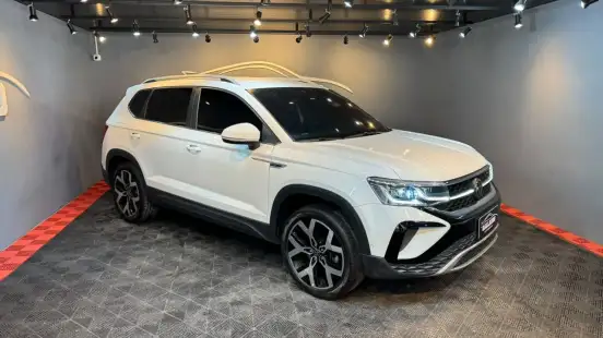 VOLKSWAGEN-TAOS-2023