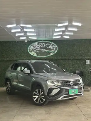 VOLKSWAGEN-TAOS-2023