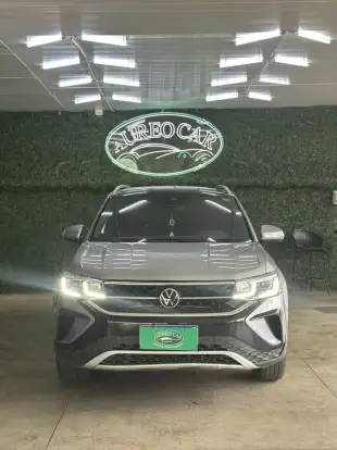 VOLKSWAGEN-TAOS-2023