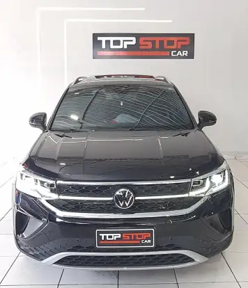 VOLKSWAGEN-TAOS-2025