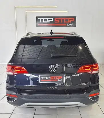 VOLKSWAGEN-TAOS-2025