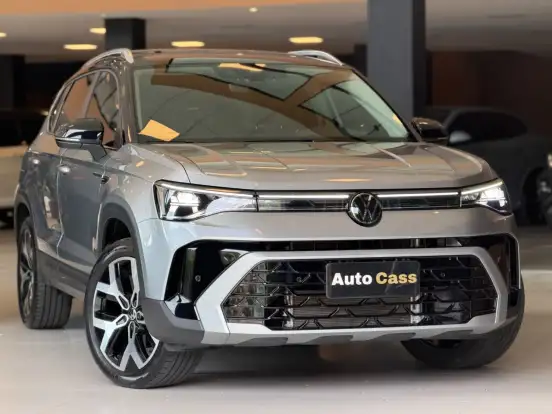 VOLKSWAGEN-TAOS-2025