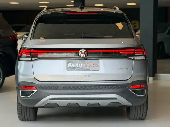 VOLKSWAGEN-TAOS-2025