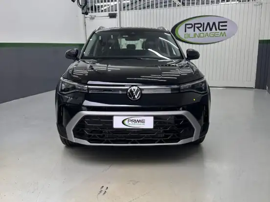 VOLKSWAGEN-TAOS-1.4 250 TSI TOTAL FLEX HIGHLINE AUTOMÁTICO VOLKSWAGEN-TAOS-2026