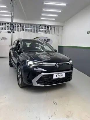 VOLKSWAGEN-TAOS-2026