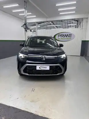 VOLKSWAGEN-TAOS-2026
