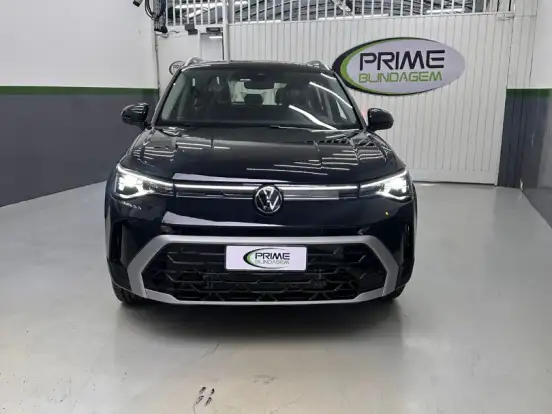 VOLKSWAGEN-TAOS-1.4 250 TSI TOTAL FLEX HIGHLINE AUTOMÁTICO VOLKSWAGEN-TAOS-2026