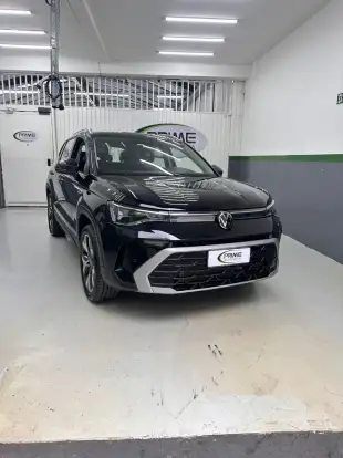VOLKSWAGEN-TAOS-2026