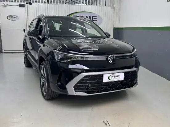 VOLKSWAGEN-TAOS-1.4 250 TSI TOTAL FLEX HIGHLINE AUTOMÁTICO VOLKSWAGEN-TAOS-2026