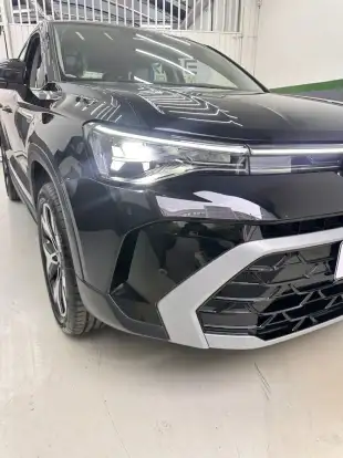 VOLKSWAGEN-TAOS-2026