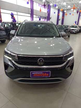 VOLKSWAGEN-TAOS-2025