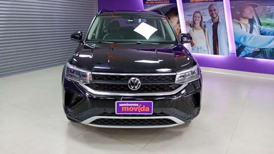 VOLKSWAGEN-TAOS-2025