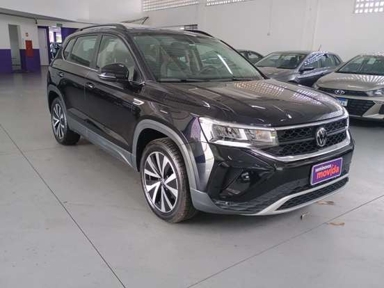 VOLKSWAGEN-TAOS-2025