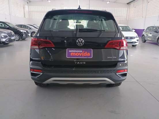 VOLKSWAGEN-TAOS-2025