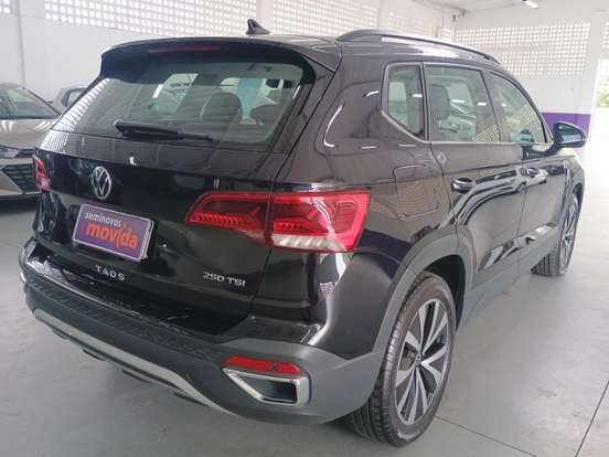 VOLKSWAGEN-TAOS-2025