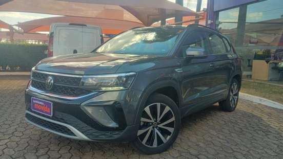 VOLKSWAGEN-TAOS-2025
