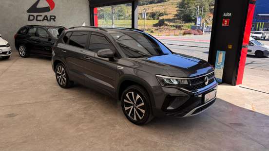 VOLKSWAGEN-TAOS-2023