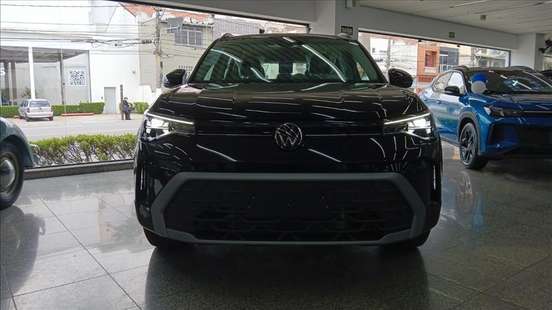 VOLKSWAGEN-TAOS-2026