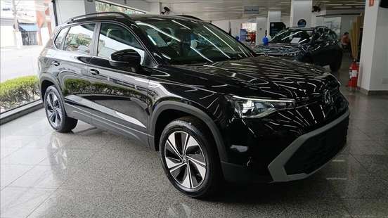 VOLKSWAGEN-TAOS-2026