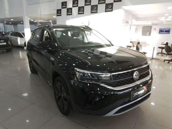VOLKSWAGEN-TAOS-2024